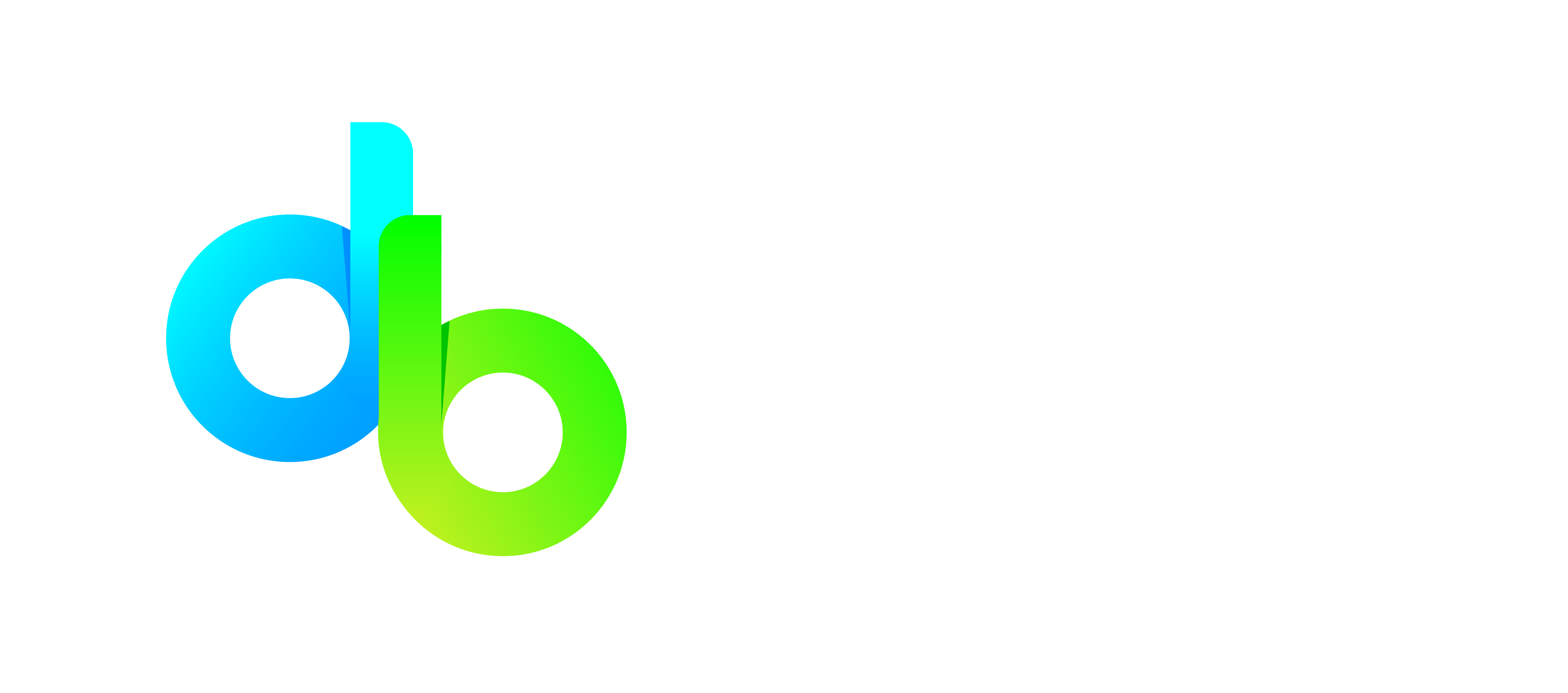 Instituto Desponta Brasil (IDB)